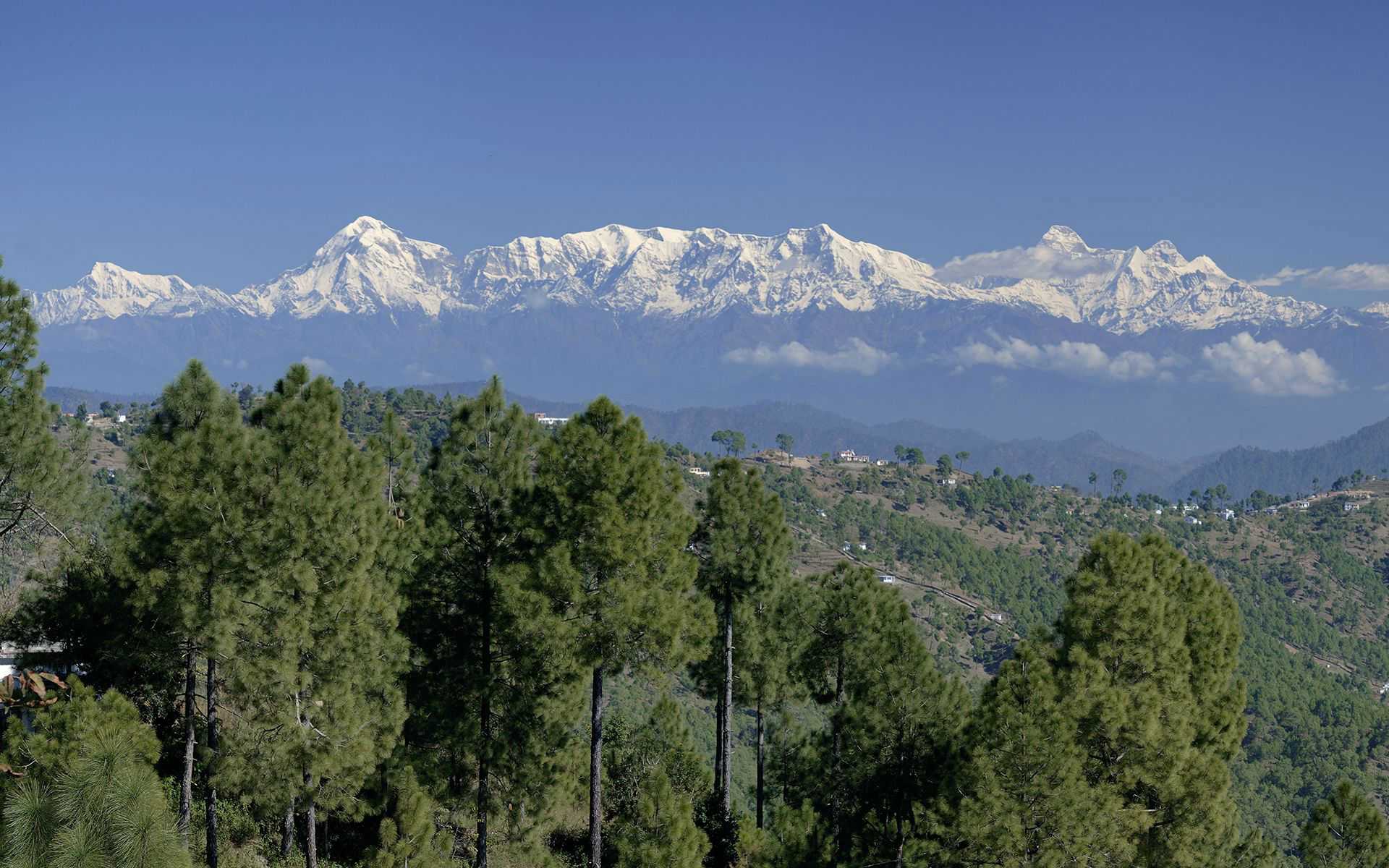 images/retreats/shakitiHimalaya/shakti himalaya3.jpg